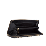 The Classic Purse