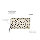 The Classic Purse