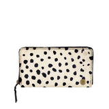 The Classic Purse