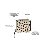 Coin Purse