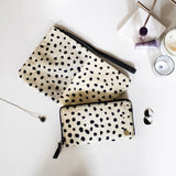 Clutch & Purse Gift Set