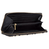 Clutch & Purse Gift Set