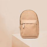 The Classic Backpack