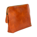 Large Classic Cosmetic Case