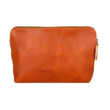 Large Classic Cosmetic Case