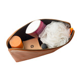 Large Classic Cosmetic Case