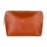 Large Classic Cosmetic Case