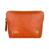 Small Classic Cosmetic Case