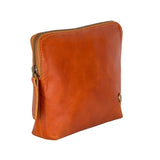 Small Classic Cosmetic Case