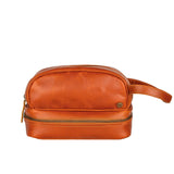 The Raleigh Wash Bag