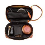 The Raleigh Wash Bag
