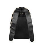 The Classic Cowhide Backpack