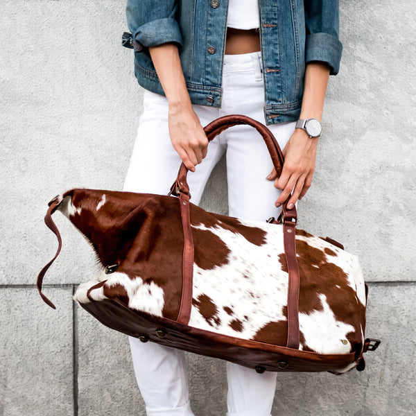 The Wild Goose | Designer Bags and More