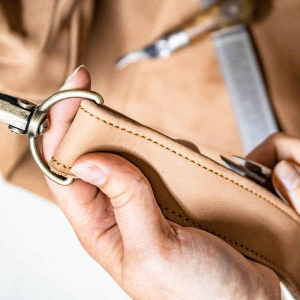 10 Facts About Leather You Didn’t Know!