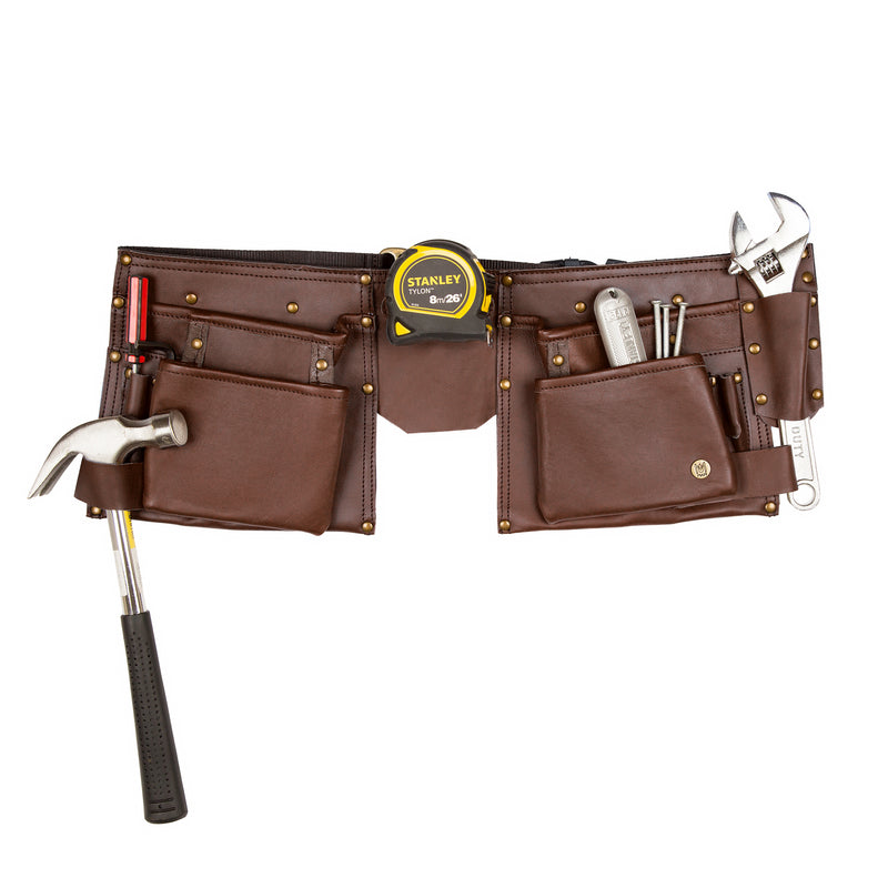 Classic Tool Belt