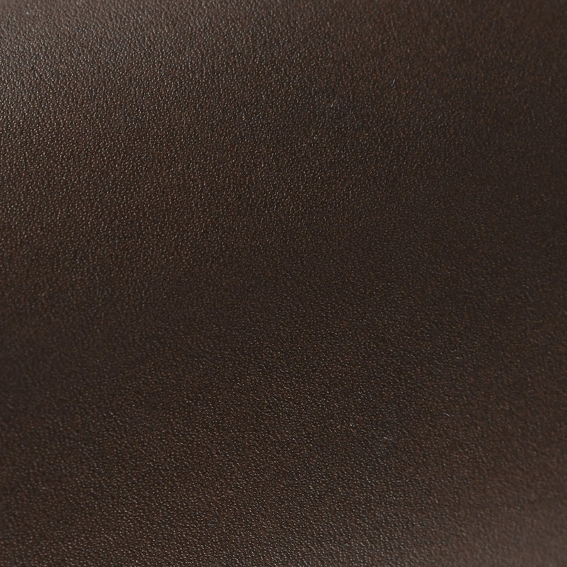 Heritage Brown Full Grain Leather Side – Wholesale Cowhide Brown