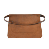 Barista Half Apron