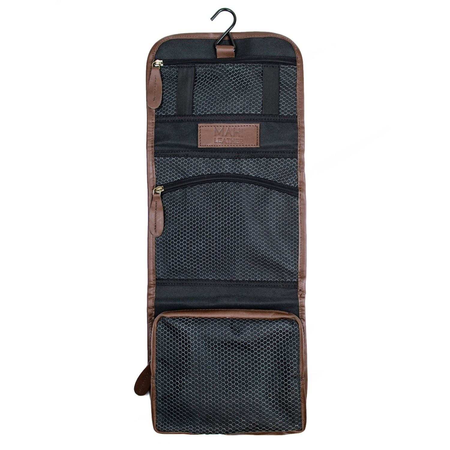 Best Leather Hanging Toiletry Bags for Travel | Best Leather Hanging Wash Bag MAHI Leather Best Leather Hanging Toiletry Bags for Travel | Best Leather Hanging Wash Bag MAHI Leather