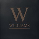 Classic Leather Apron