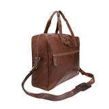 The Classic Holdall