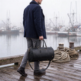 The Classic Duffle