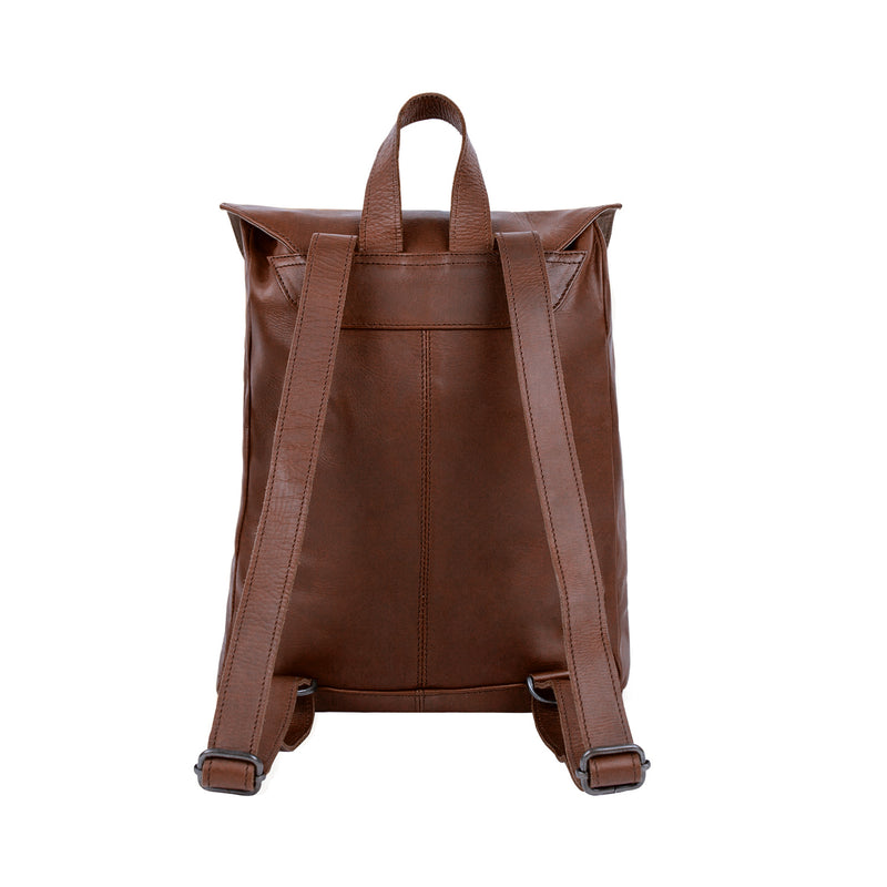brown leather 15 laptop backpack LOVEVOOK for Women 15.6 inch,Travel Purse Nurse Teacher Carry On Backpack Computer Bag,Professional College Business Work Bags with USB Port,Brown : Electronics gym bag or travel companion on long journeys. Leather Laptop Backpack Travel Backpack