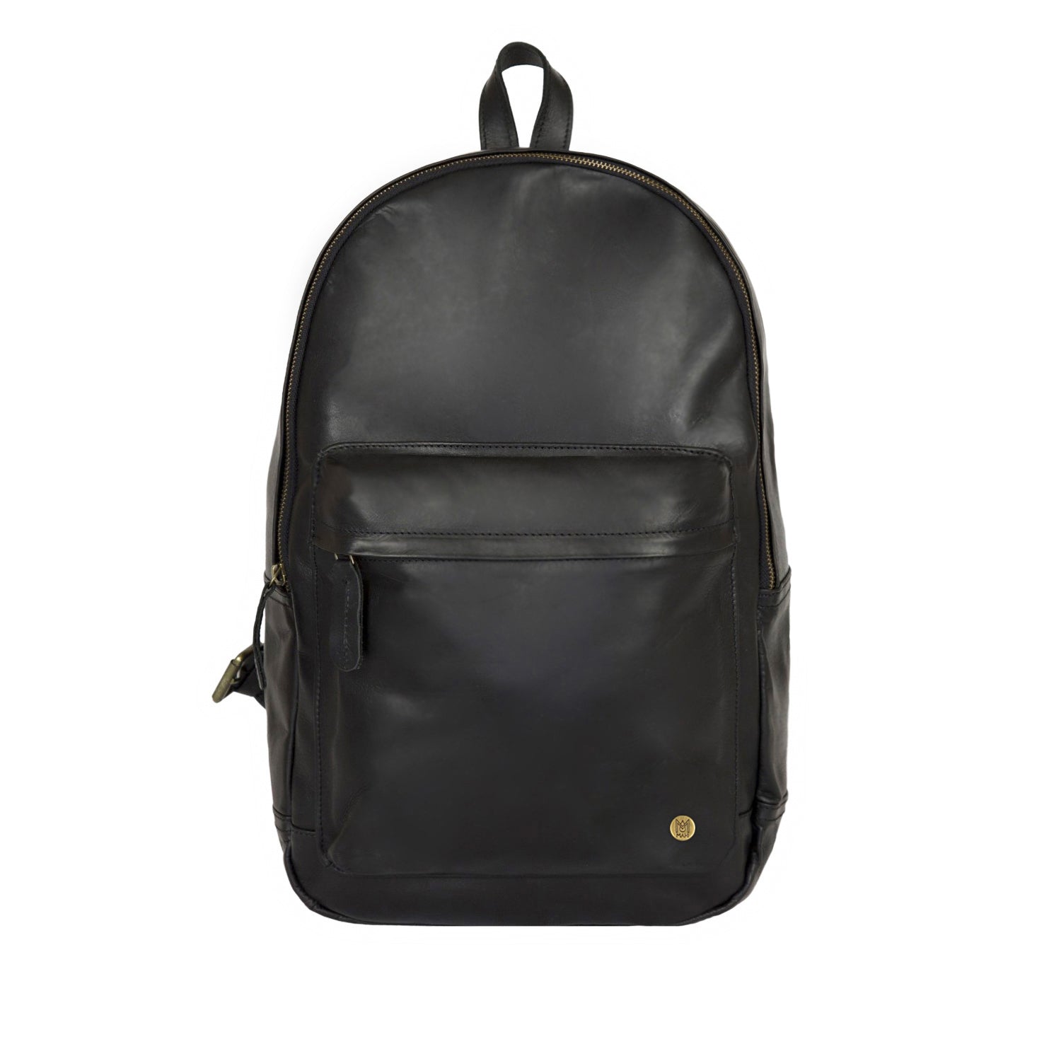 The Classic Backpack