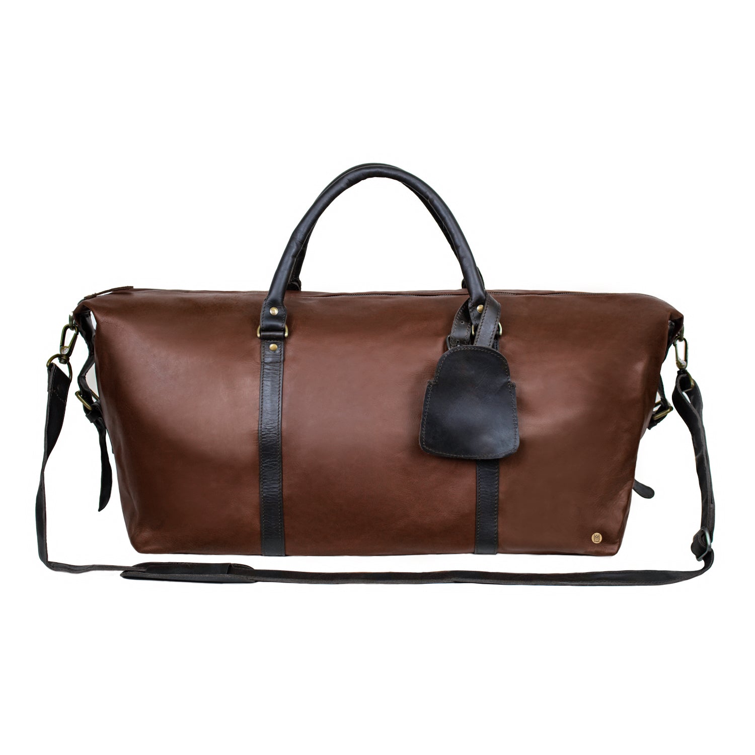 The Armada Duffle