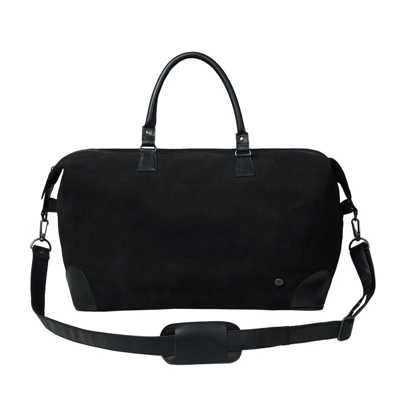 The Classic Travel Bag