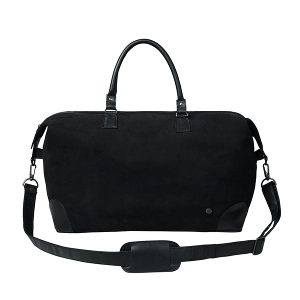 バッグ Y's for men Body bag leather canvas BLKの通販 | RIGHTCLIXS