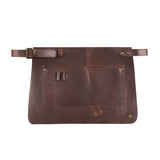 Barista Half Apron