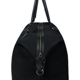 The Classic Travel Bag