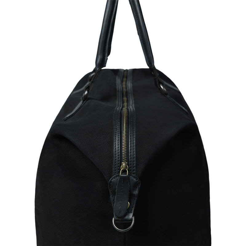 インフェルノX60パック CIVIC Travel Bag - X-Pac - EVERGOODS