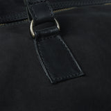 The Classic Travel Bag