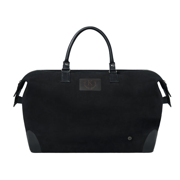 The Classic Travel Bag