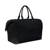 The Classic Travel Bag
