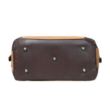 The Classic Travel Bag
