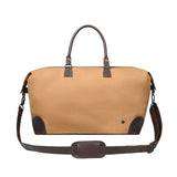 The Classic Travel Bag