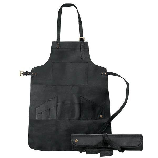 Chef Gift Set