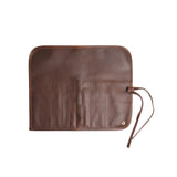 Classic Artists Roll