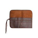 Classic Artists Roll