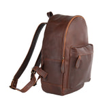 The Hand Luggage Set
