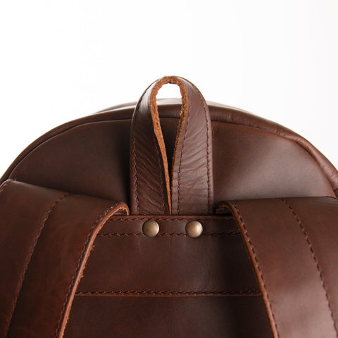 Branded Holdalls & Duffles