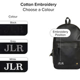 The Hand Luggage Set