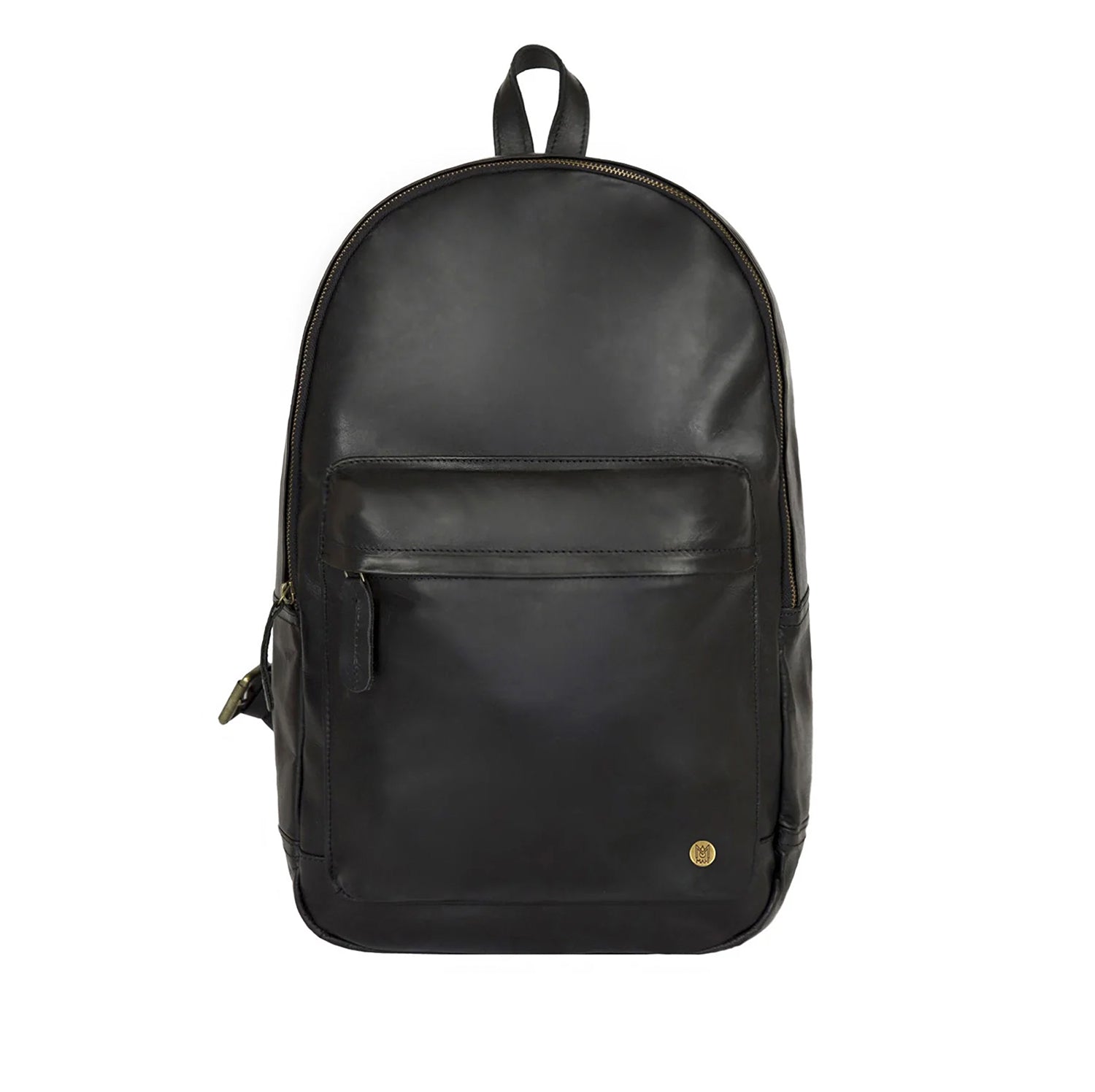 The Classic Backpack