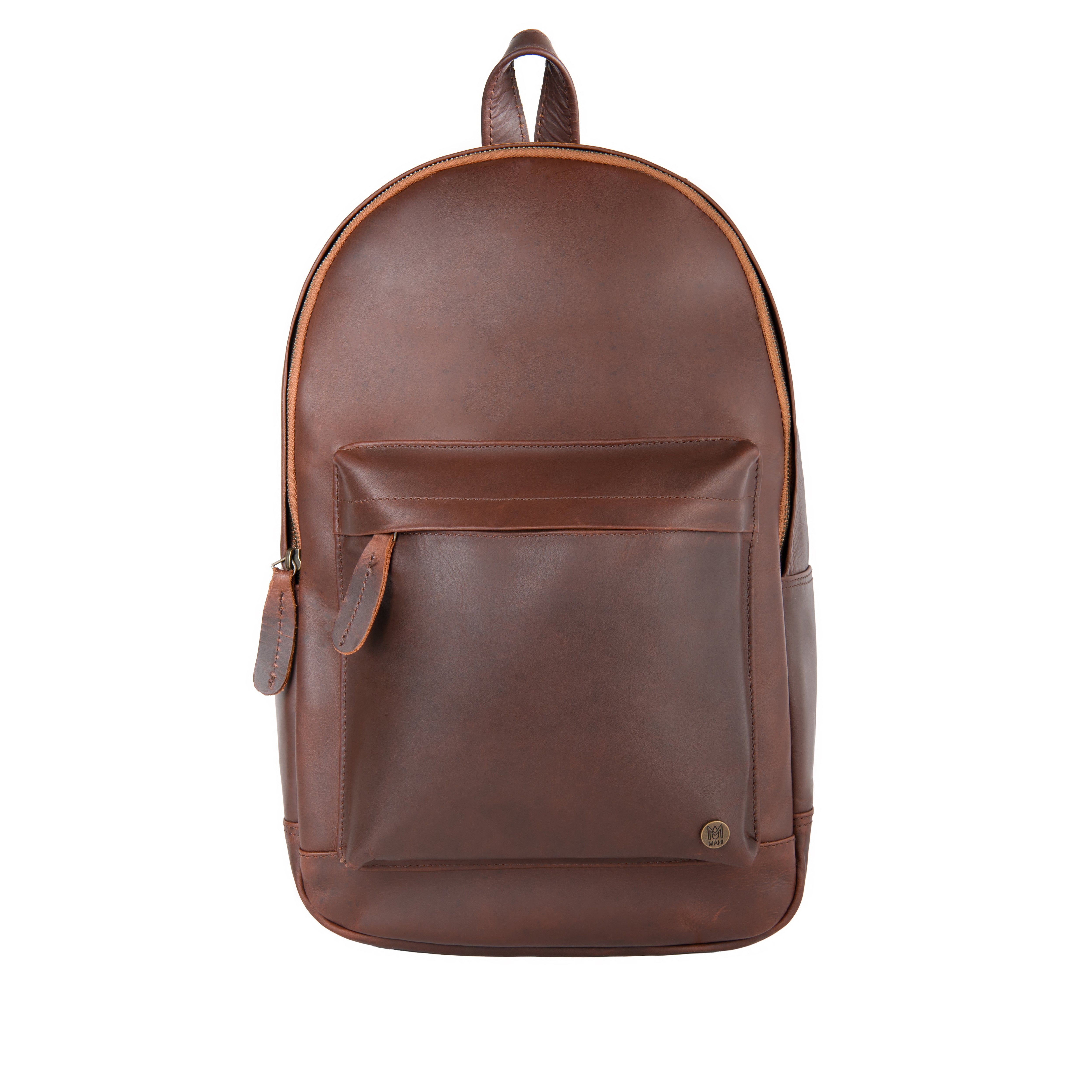 What is Sheep Leather Used For? – MAHI Leather