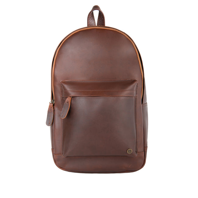 colored leather backpack for school Brown High Boys and Girls 25cm/9.84 inch Width Womens Multicolor Leather Backpack -