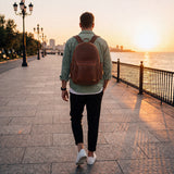 The Classic Backpack 3.0
