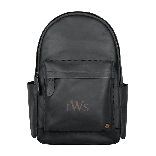 fendi mini backpack monster Medium Black Nylon It is made in Zebco Big Cat Spinning Deep Turquoise Color:TB Custom Charged Cisco