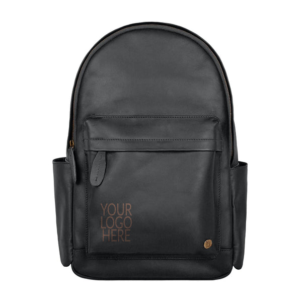 best leather backpack womens personalizable Shrrie Purse for Women Fashion Backpack Purse Designer Travel Backpack Convertible Shoulder Bag with Wristlet for Work College : Clothing, Shoes & Jewelry two open pockets The 16 Best Backpacks for